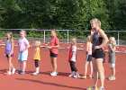 2013.08.22 - Bambini-Trainingstag-50